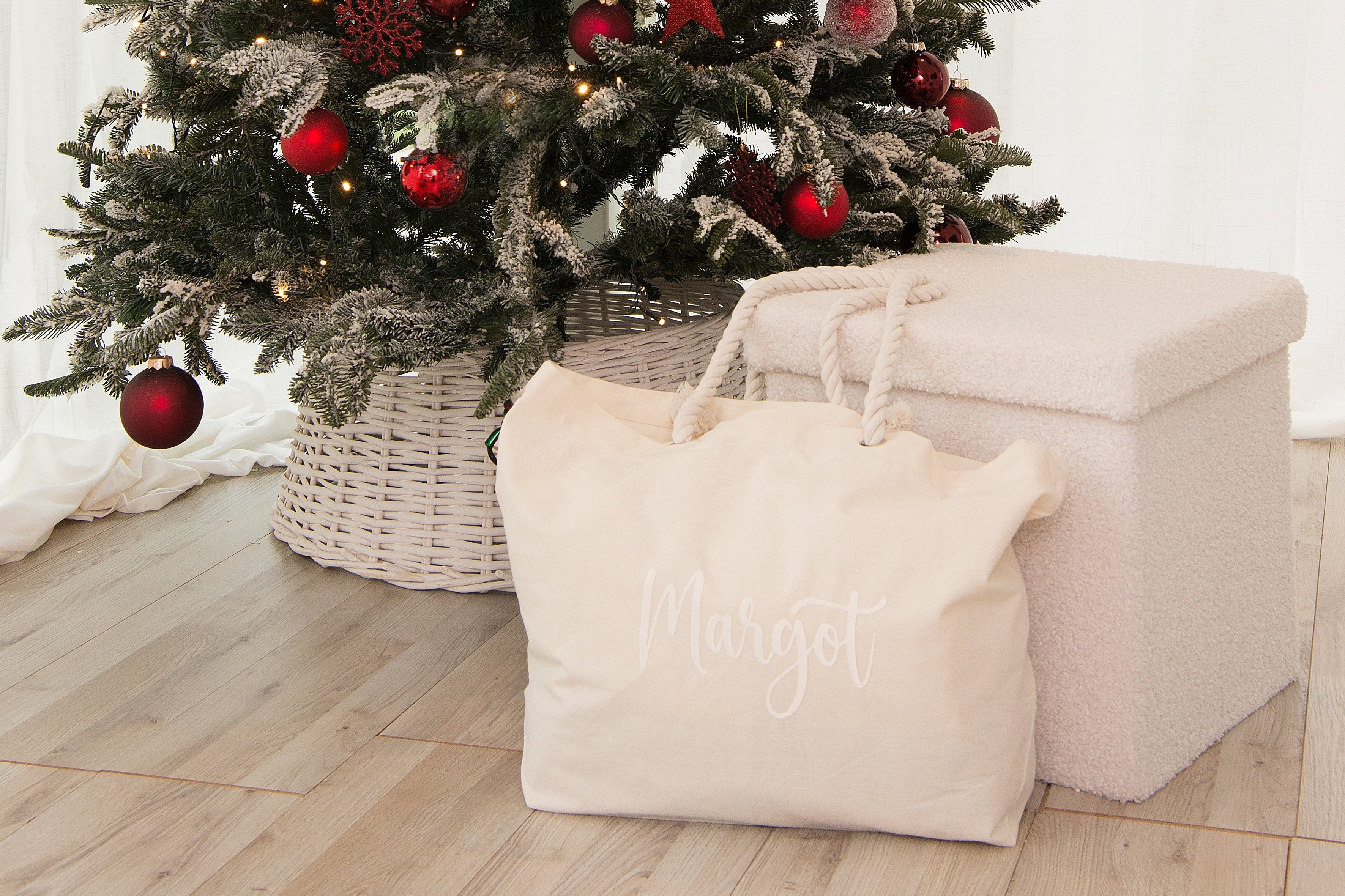 Klein Zusje