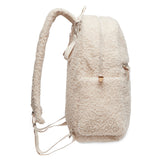 Mommy bag teddy Molly