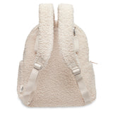Mommy bag teddy Molly