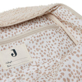 Mommy bag teddy Molly