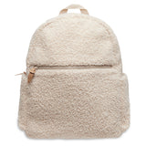 Mommy bag teddy Molly