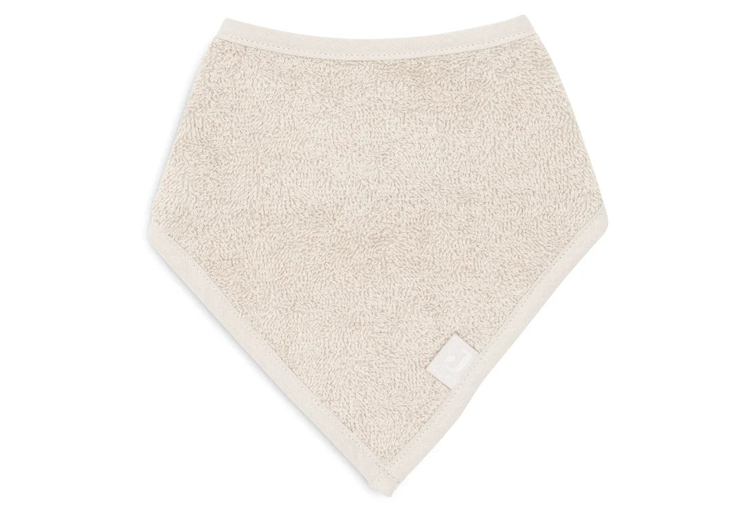 Slab bandana badstof