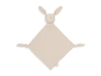Doudou bunny ears