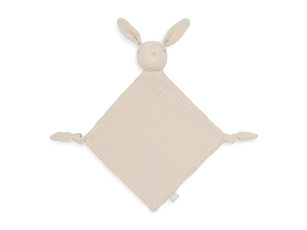 Doudou bunny ears