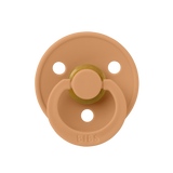 Bibs fopspeen