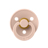 Bibs fopspeen
