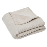 Deken fleece