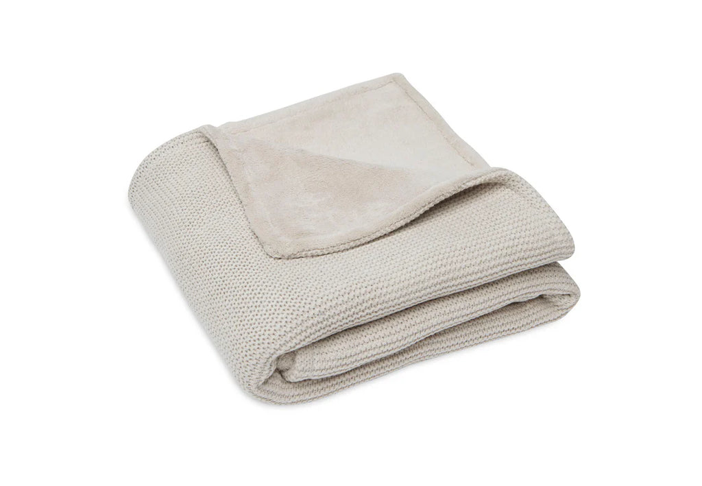 Deken fleece