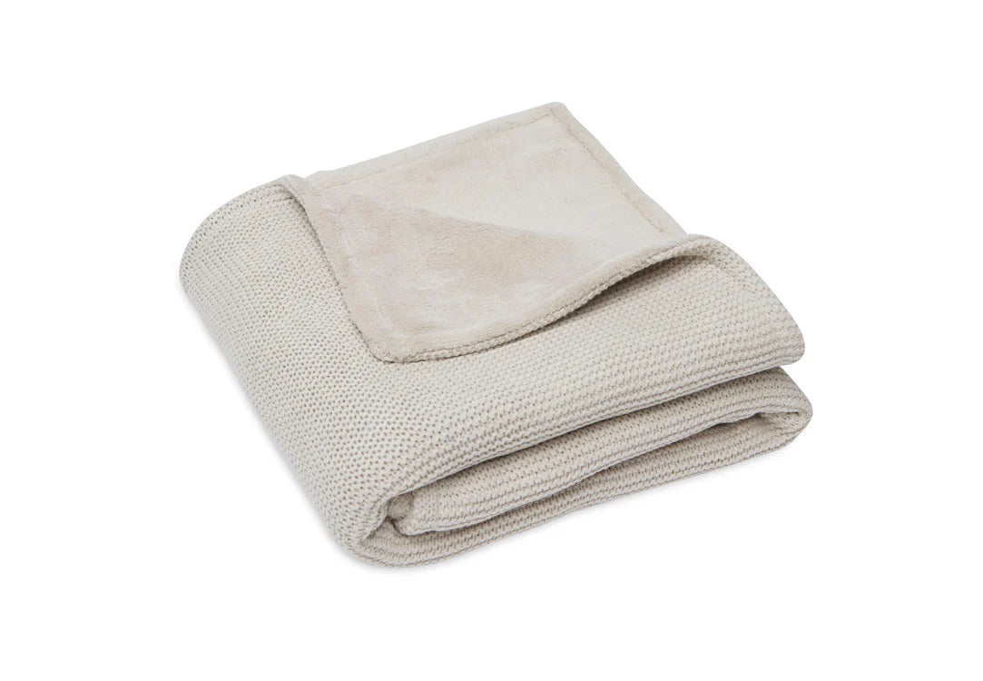 Deken fleece