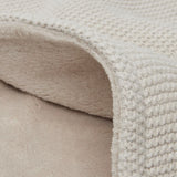 Deken fleece