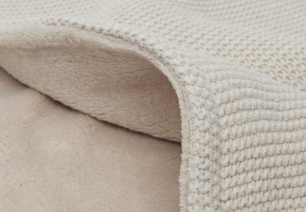 Deken fleece