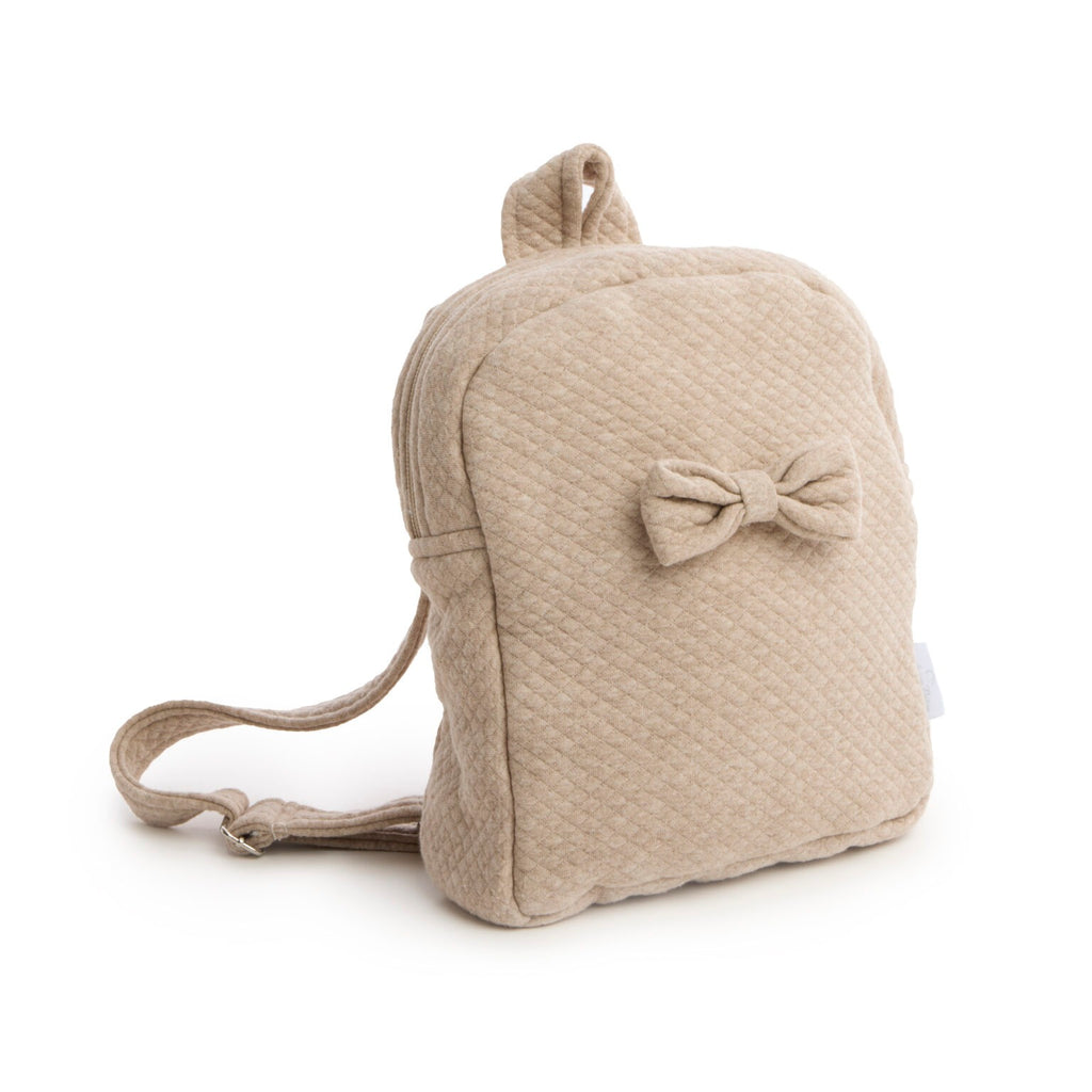 Rugzak Angèle