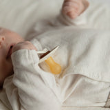 Bibs fopspeen