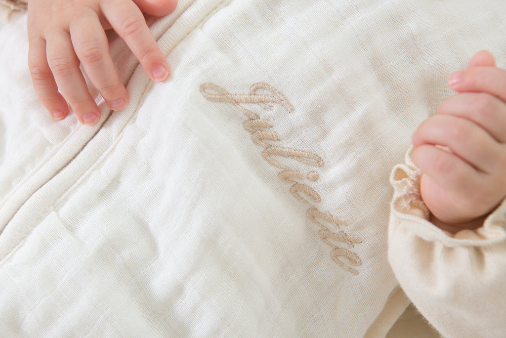 Slaapzak tetra Juliette