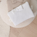 Toilettasje Amélie strik