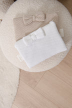 Toilettasje Amélie strik