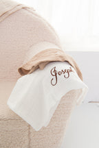 Set monddoekjes Joseph