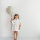 Poncho Lucie
