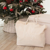 Mommy bag Delphine