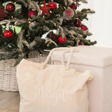 Mommy bag Delphine