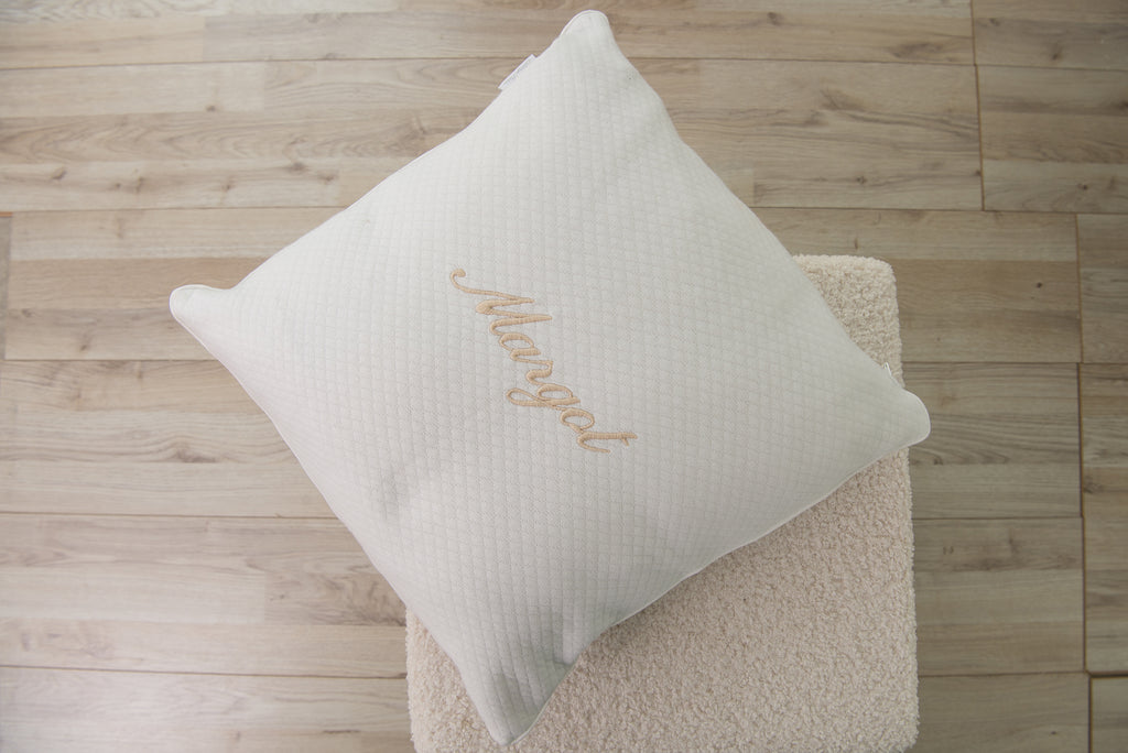 Losagne kussen Marie-Lou