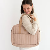 Mommy bag jollein