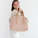 Mommy bag jollein