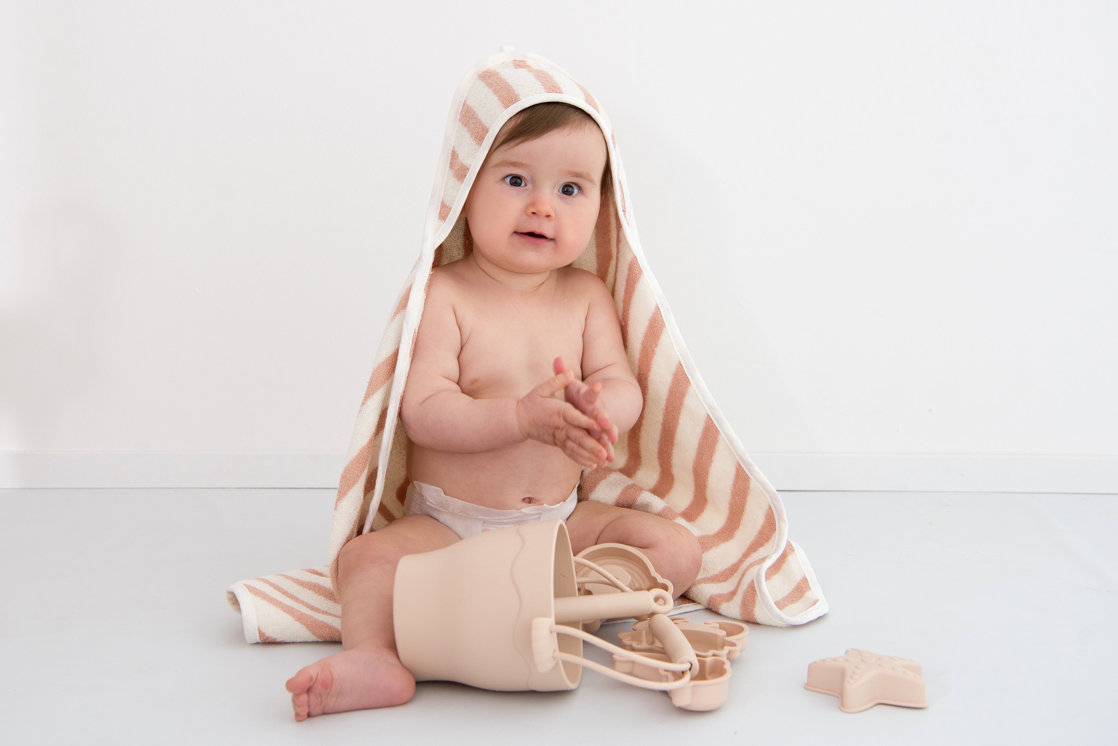 Badcape Milou