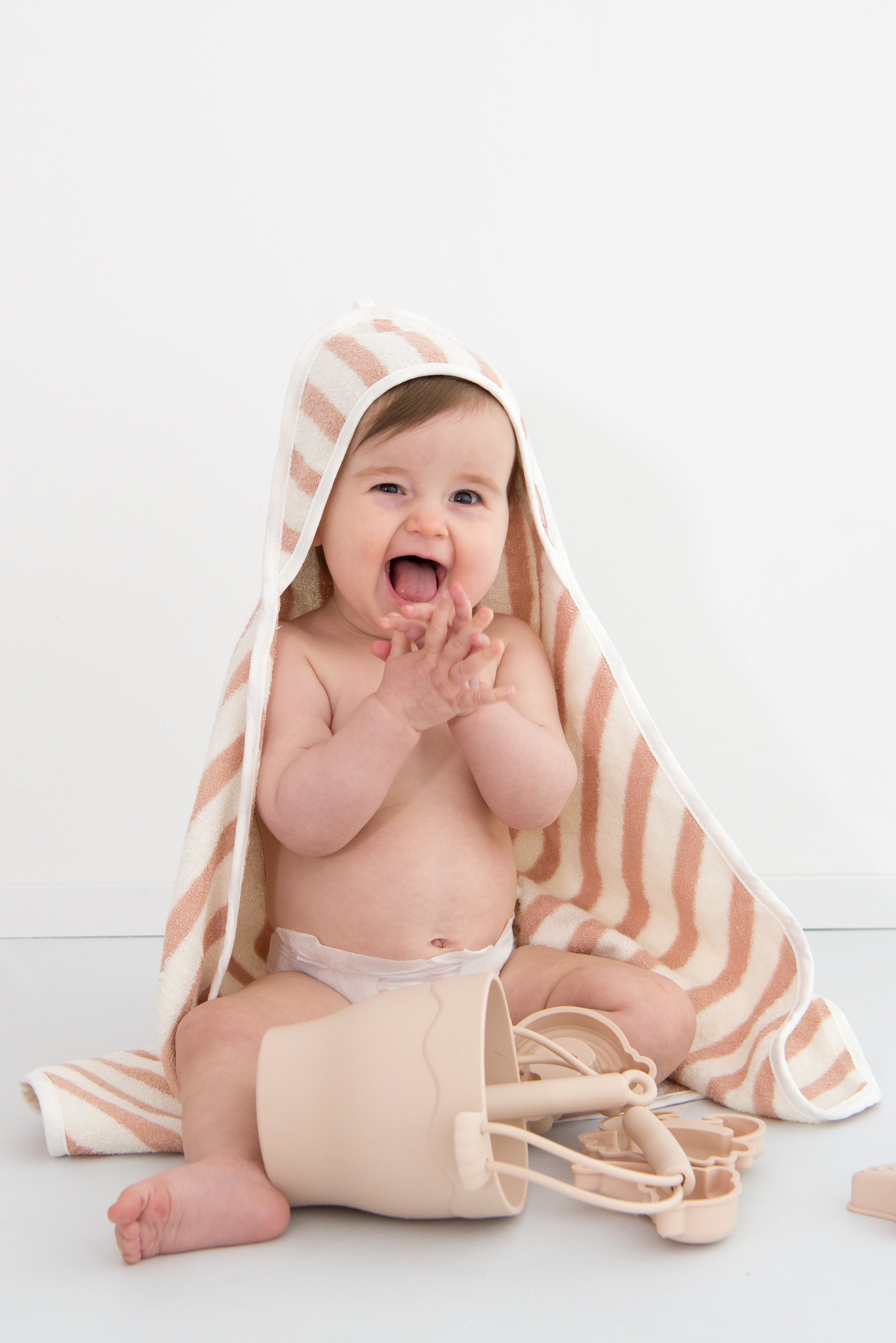 Badcape Milou