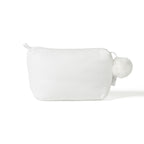 Toilettas pompon Lucie